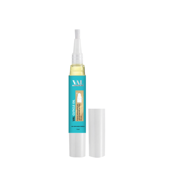 Val Cuticle Oil